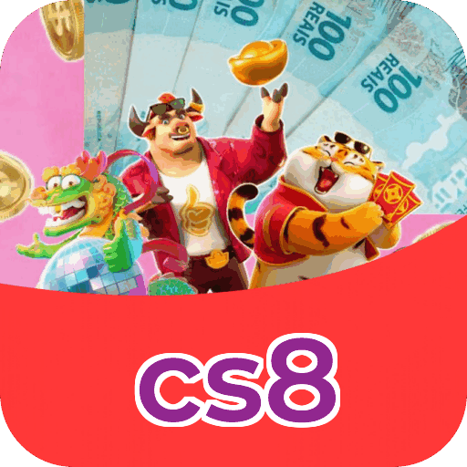 Especificações técnicas download cs8
