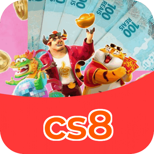 Especificações técnicas download cs8