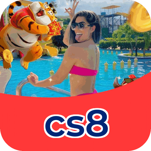 Especificações técnicas download cs8
