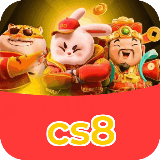 Especificações técnicas download cs8