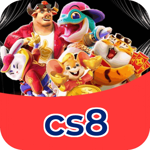 Especificações técnicas download cs8