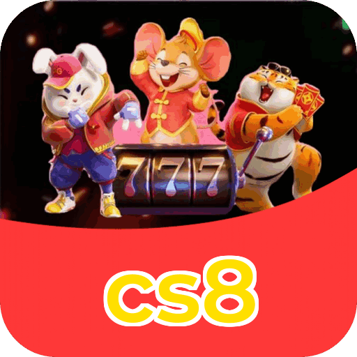 cs8 - Vitória verificada Carlos M.