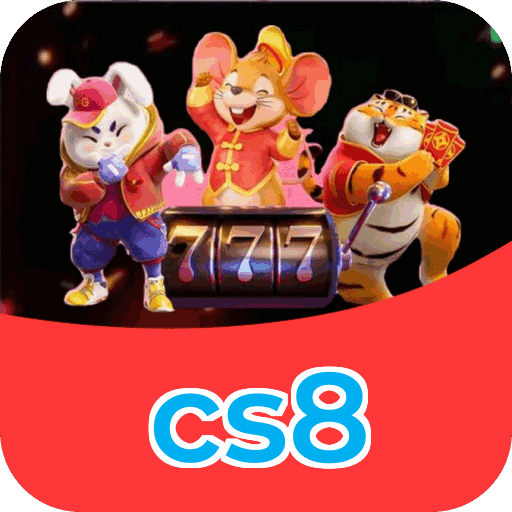 cs8 - Infraestrutura de segurança certificada
