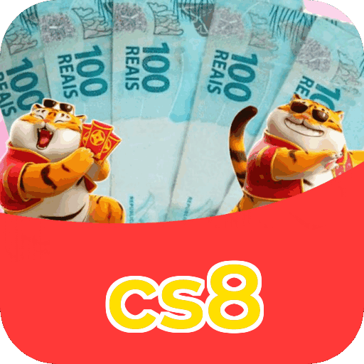 Especificações técnicas download cs8