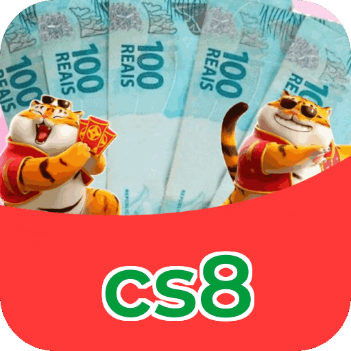 Especificações técnicas download cs8