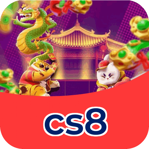 Especificações técnicas download cs8