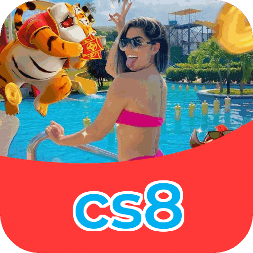 Especificações técnicas download cs8