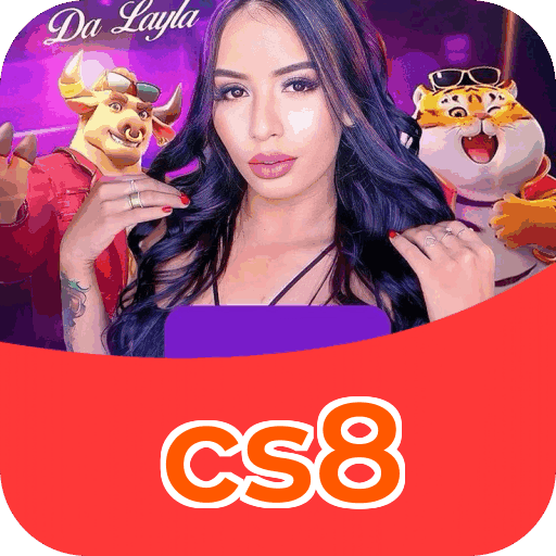 Especificações técnicas download cs8