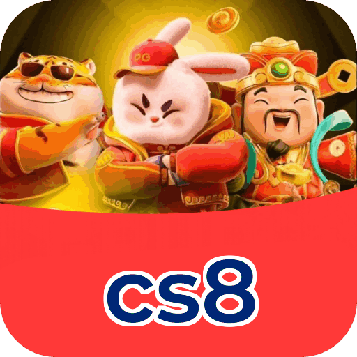 cs8 - Tempos médios de saque PIX verificados