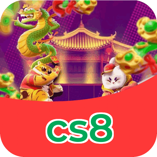 Especificações técnicas download cs8