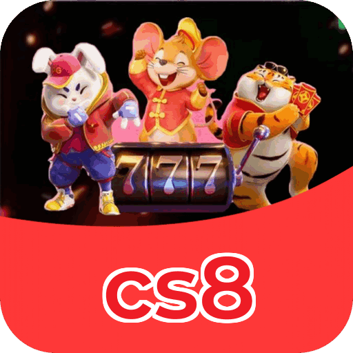 Especificações técnicas download cs8