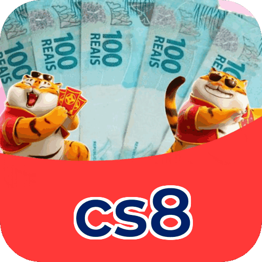 Especificações técnicas download cs8