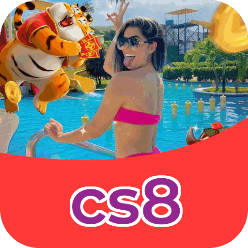 Especificações técnicas download cs8